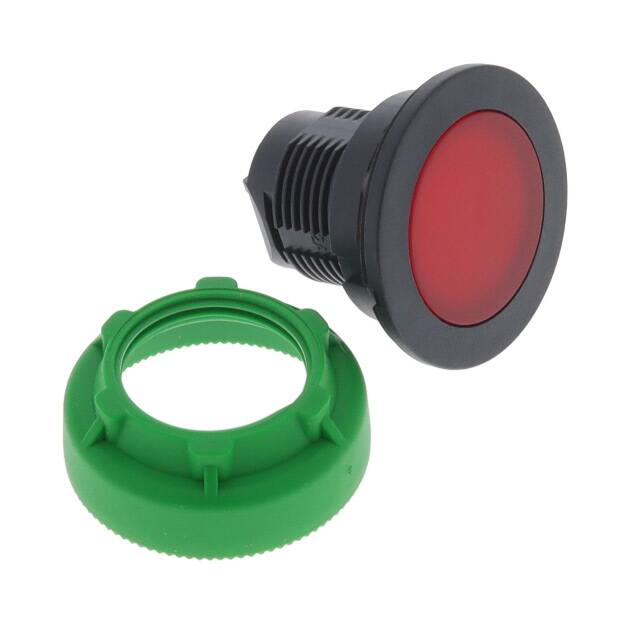 ZB5FV043 Schneider Electric  Zubehör